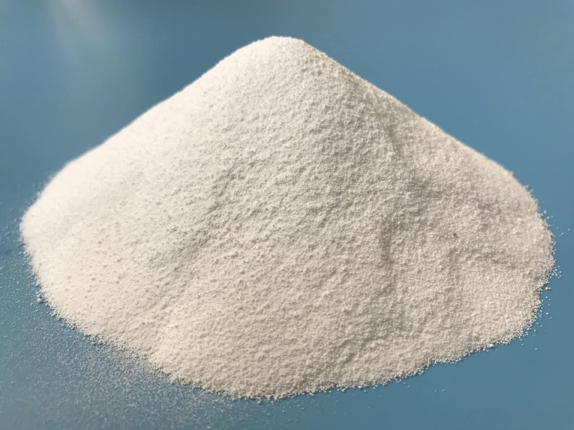 Food-grade sodium tripolyphosphate (STPP) — phosphate additives