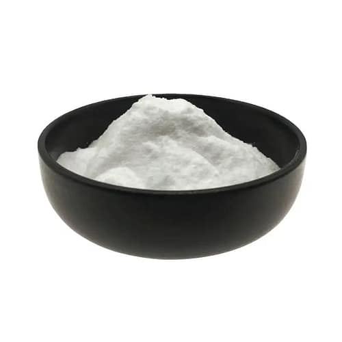 Sodium gluconate is a kind of white crystalline granular powder