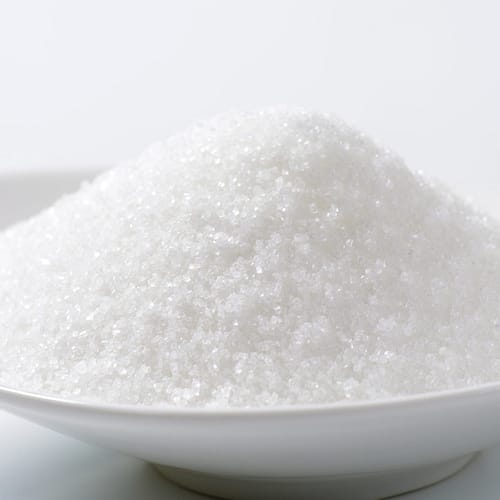 Sodium Cyclamate is white needle or flaky crystal or crystalline powder