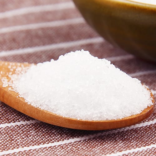 Discover the benefits of Xylitol, a natural sugar substitute with fewer calories, dental health benefits, and a low glycemic index. Ideal for diabetics and health-conscious individuals, Xylitol is used in foods, dental products, and pharmaceuticals. Learn about its uses, properties, and safety tips.