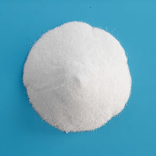 Ammonium Bicarbonate