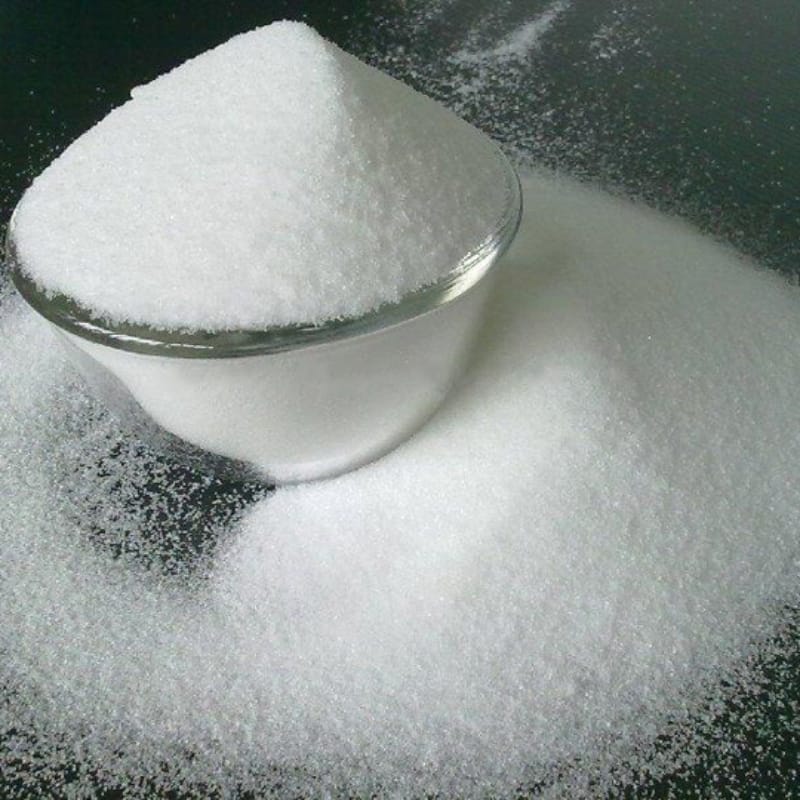 citric acid