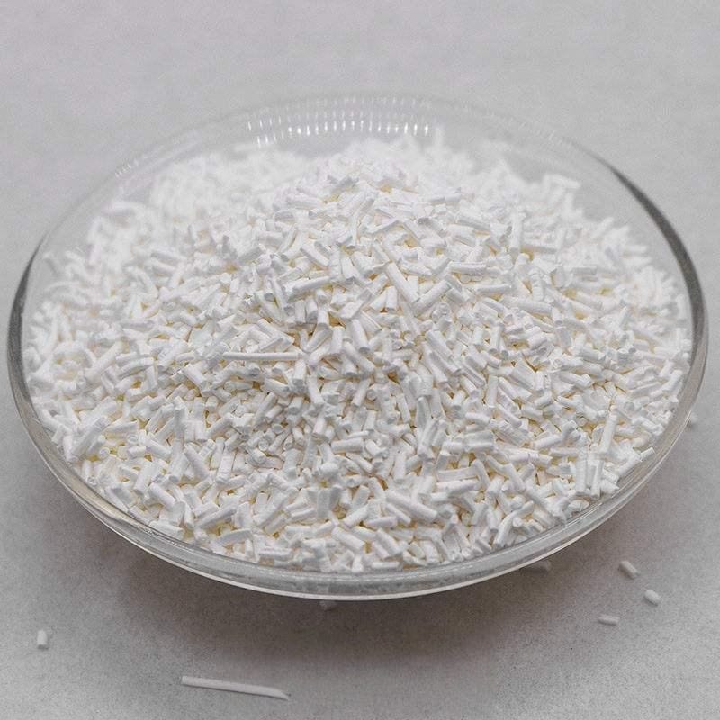 potassium sorbate