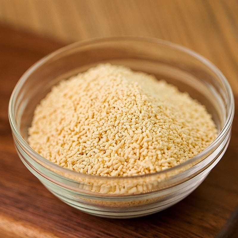 Chicken essence flavour enhancer powder — flavour enhancer supplier