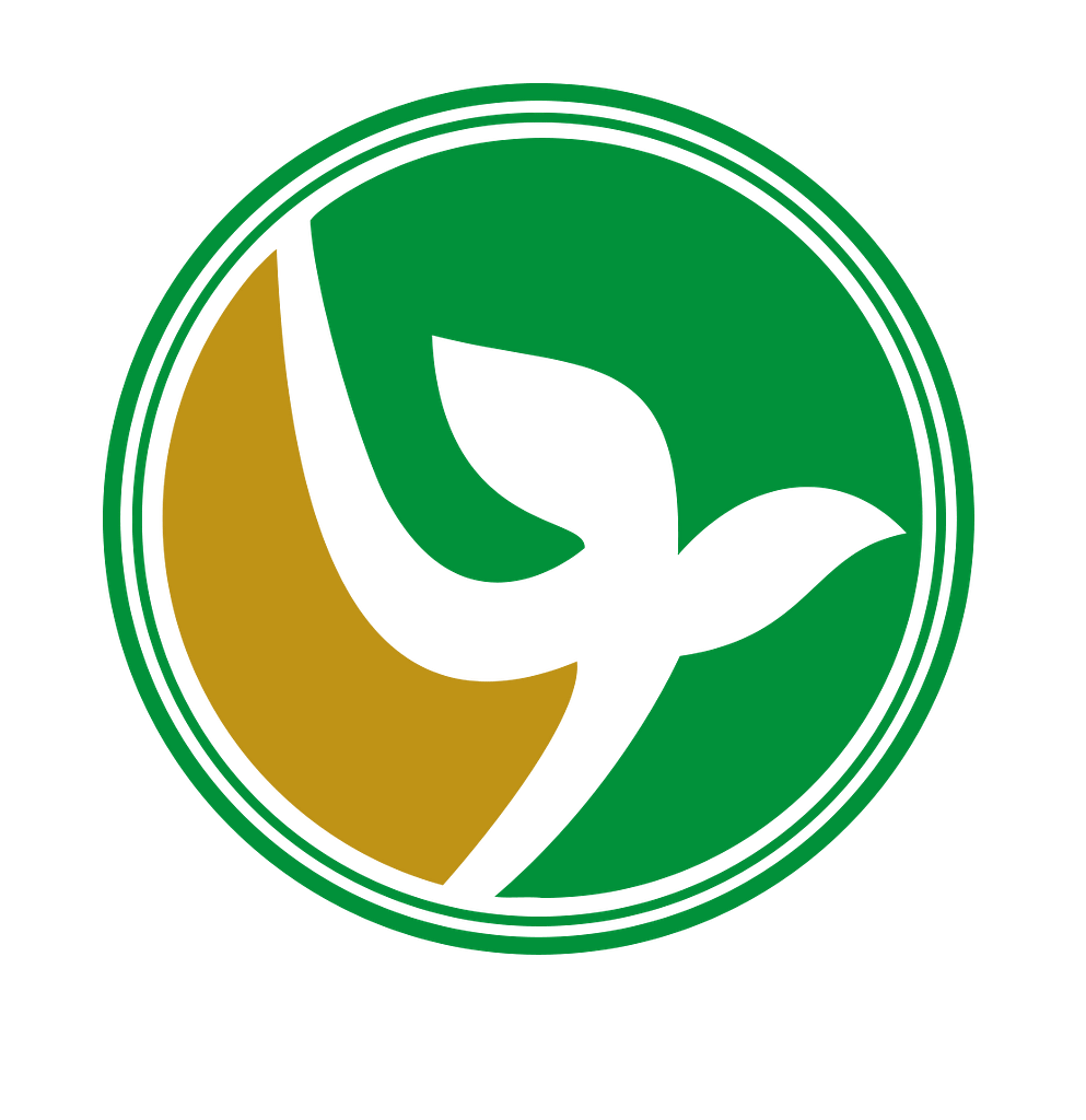 Lingyue Food Chemicals logo
